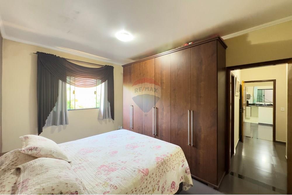 Casa - Venda - Botucatu , São Paulo - h.jpg - Suite - 630481105-196