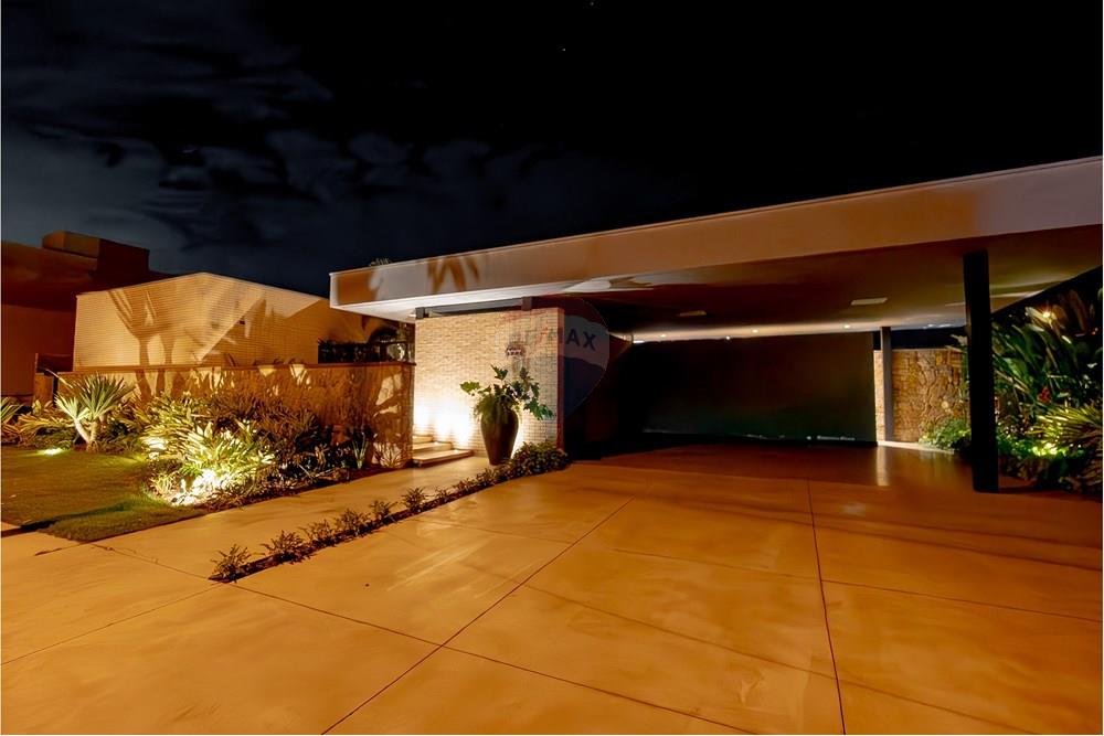 Casa de Condomínio - Venda - Birigui , São Paulo - casa_villagedamah (79).jpg - 630851048-10