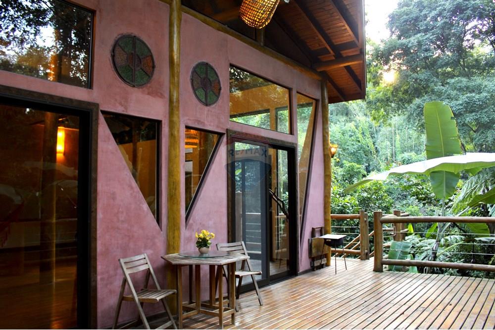 Casa - Venda - Ubatuba , São Paulo - IMG_8611.jpg - 631461016-31