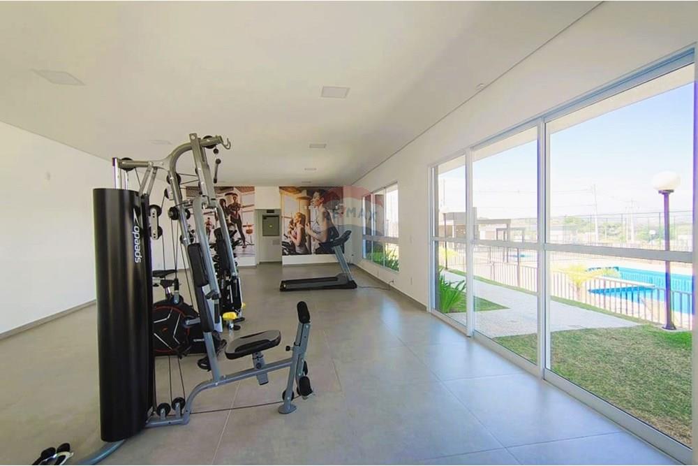 Casa - Alugar - Sorocaba , São Paulo - 17c0a0a3-ec11-4dcf-9b3d-fbff7d105880.jpg - 630601112-155