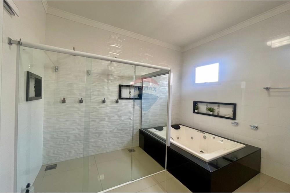 Casa de Condomínio - Venda - São José do Rio Preto , São Paulo - 3289dd82-5c97-4170-8667-99e96a7306a3.jpeg - 631481003-180