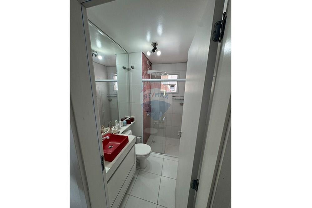 Apartamento - Venda - Arujá , São Paulo - IMG-20241119-WA0011.jpg - 631491001-29