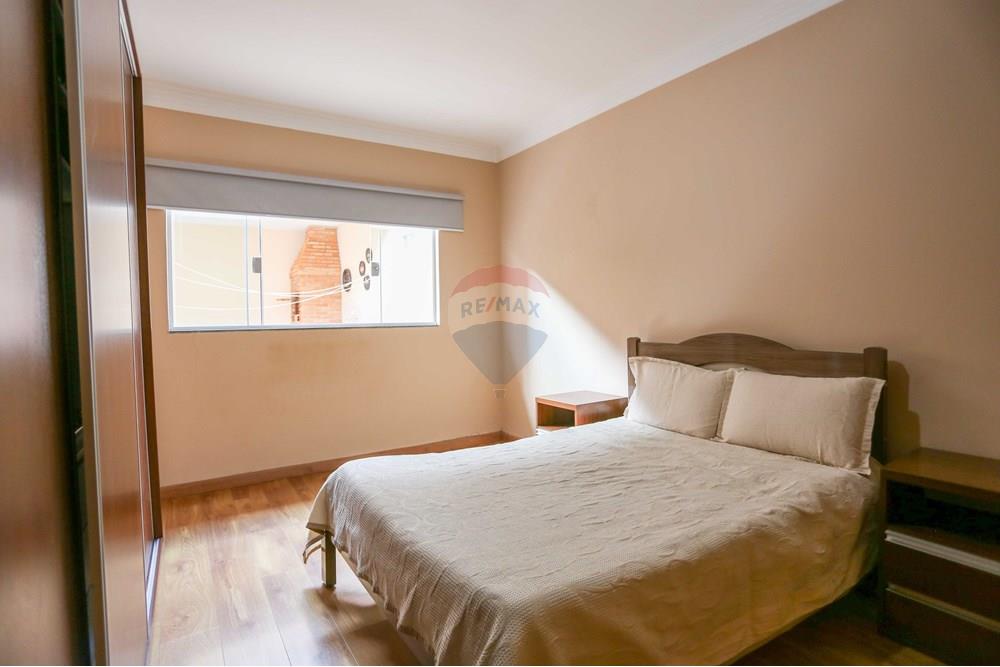 Casa - Venda - Sorocaba , São Paulo - IMG_1719.jpg - 630591023-694