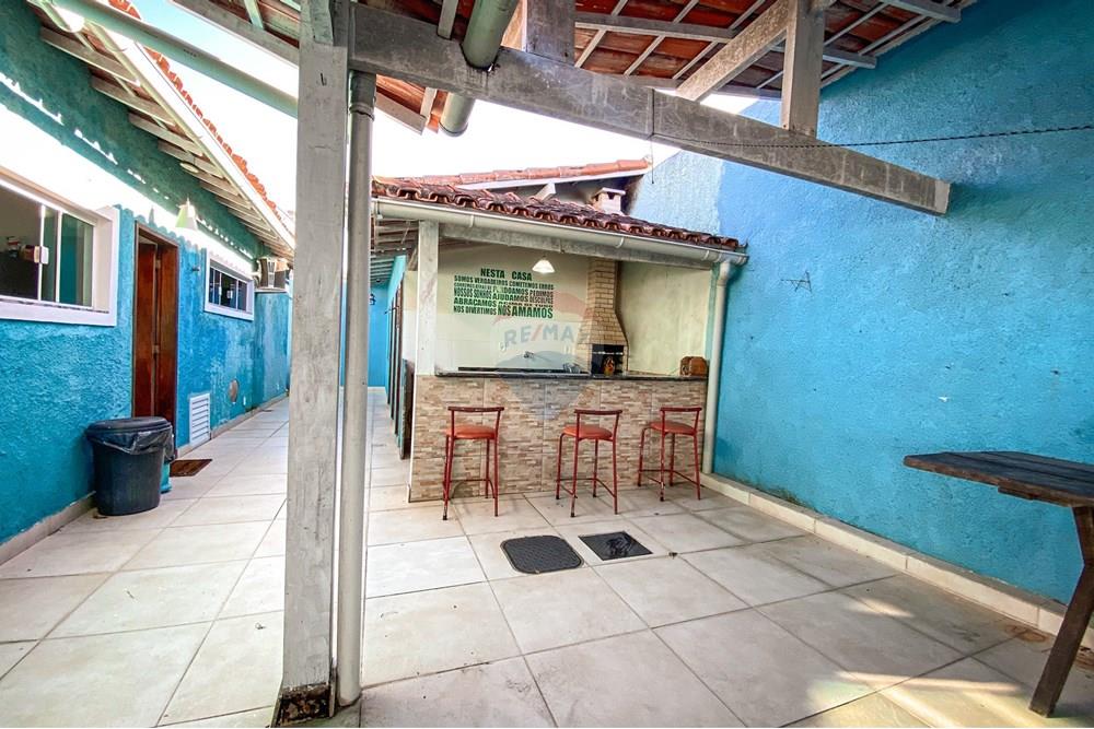 Casa - Venda - Cabo Frio , Rio de Janeiro - IMG_9207.JPEG - 630361002-325