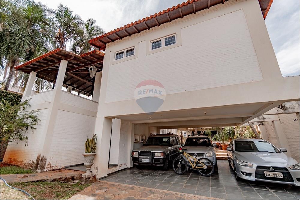 Sobrado - Venda - Birigui , São Paulo - DSC00777-Aprimorado-NR-54.jpg - 630851048-8