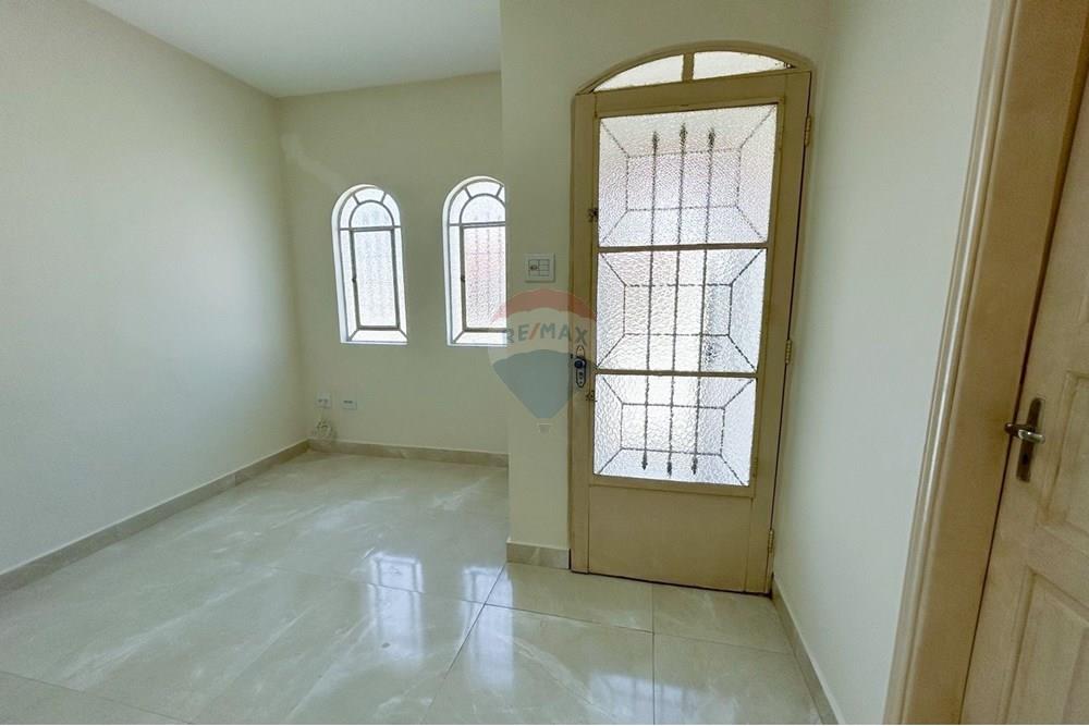 Casa - Venda - Mogi das Cruzes , São Paulo - WhatsApp Image 2025-09-30 at 20.22.47 (1).jpeg - 631251042-14