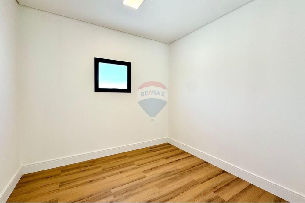 Casa de Condomínio - Venda - Arujá , São Paulo - IMG-20241204-WA0513.jpg - 631491001-158