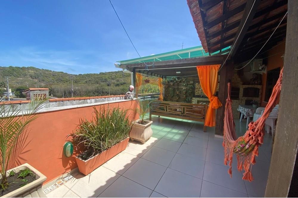 Cobertura - Venda - Arraial do Cabo , Rio de Janeiro - 10.jpg - 630361032-158