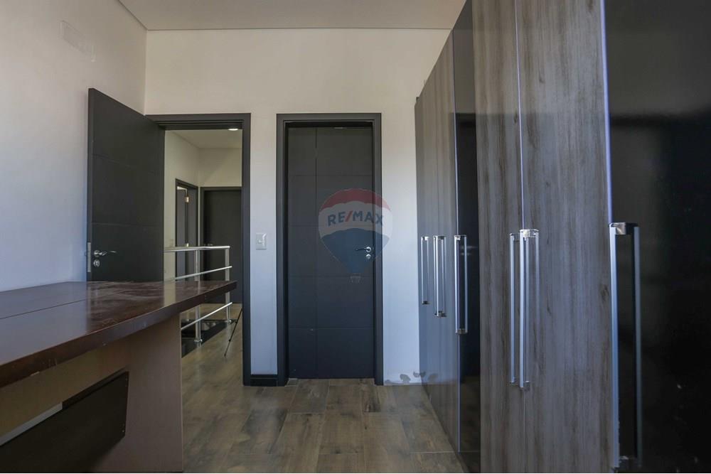 Casa de Condomínio - Venda - Sorocaba , São Paulo - IMG_0316.jpg - 630601129-44