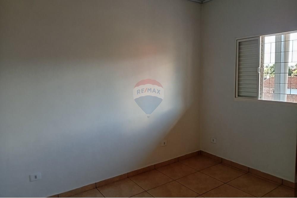 Apartamento - Alugar - Lins , São Paulo - WhatsApp Image 2025-05-14 at 3.48.32 PM.jpeg - 631011013-1169