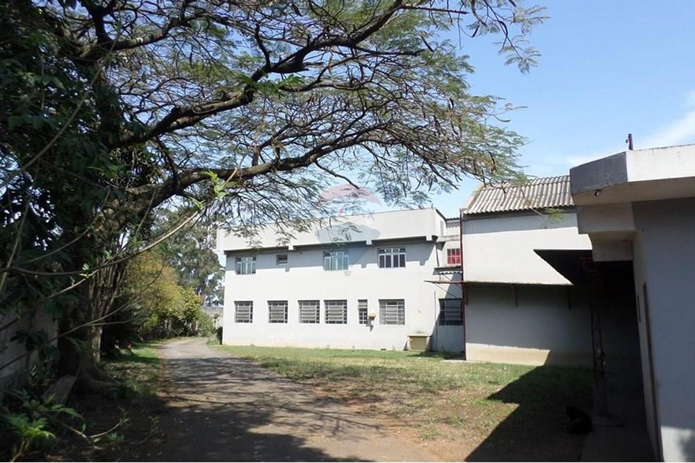 Galpão - Venda - Guarulhos , São Paulo - WhatsApp Image 2025-09-10 at 17.01.53 (1).jpeg - 630251062-159