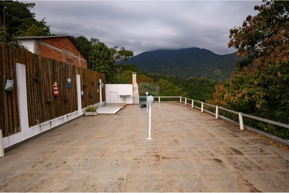 Sobrado - Venda - Ilhabela , São Paulo - mor-27.jpg - 690881039-10