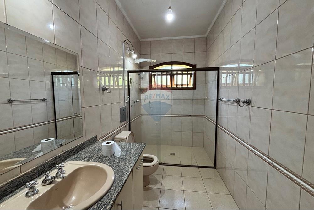 Chácara / Sítio / Fazenda - Venda - Araçoiaba da Serra , São Paulo - IMG_5199.jpeg - 630591061-143