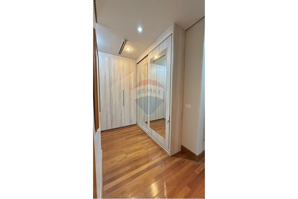 Casa de Condomínio - Alugar - Itu , São Paulo - WhatsApp Image 2025-07-24 at 14.16.59 (9).jpeg - 631281009-213