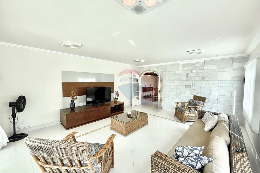 Casa - Venda - Armação dos Búzios , Rio de Janeiro - IMG_6303.jpeg - 630391094-1