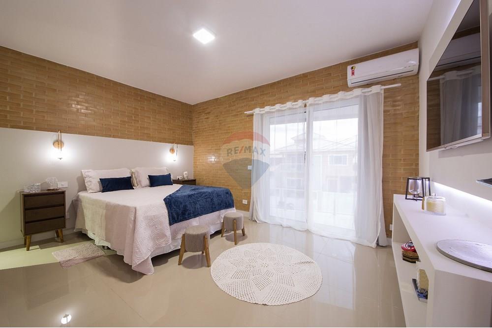 Casa de Condomínio - Venda - São Pedro da Aldeia , Rio de Janeiro - 21.jpg - 630361032-107