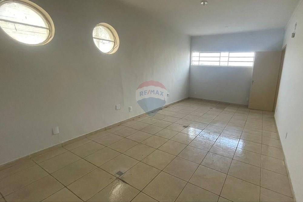 Prédio - Alugar - Tupã , São Paulo - WhatsApp Image 2025-09-08 at 10.21.27 (5).jpeg - 630151076-71