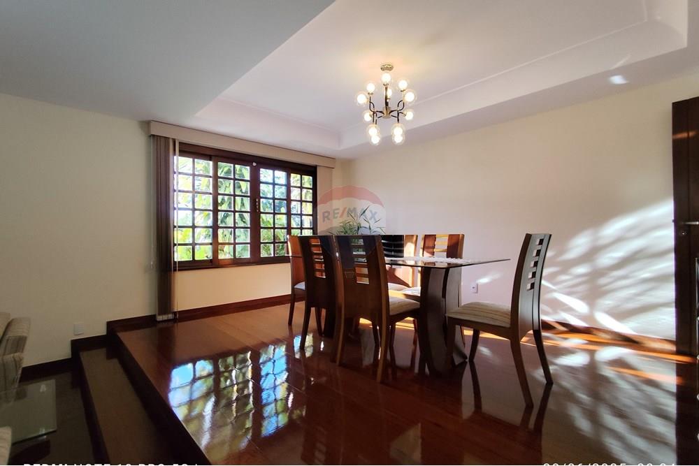 Casa - Alugar - Teresópolis , Rio de Janeiro - WhatsApp Image 2025-07-09 at 10.13.19 (3).jpeg - 630191021-121