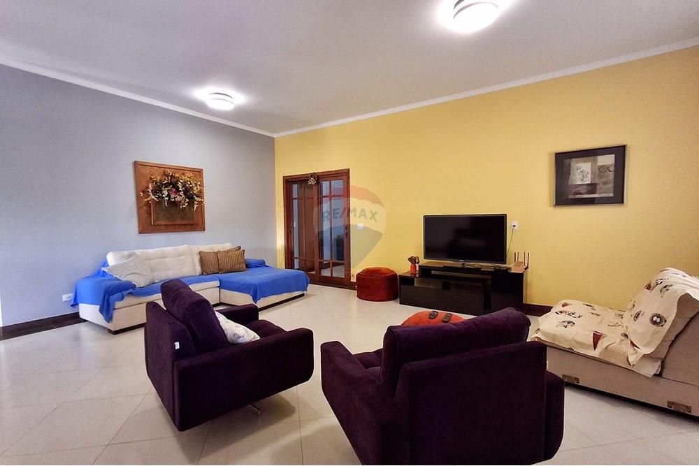 Casa de Campo - Venda - Lins , São Paulo - 1000125538_edited.jpeg - 630511002-79