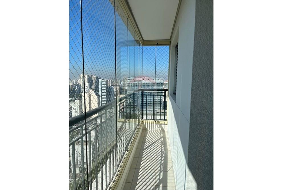 Apartamento - Alugar - São Paulo , São Paulo - IMG-20250804-WA0085.jpg - 630821068-11