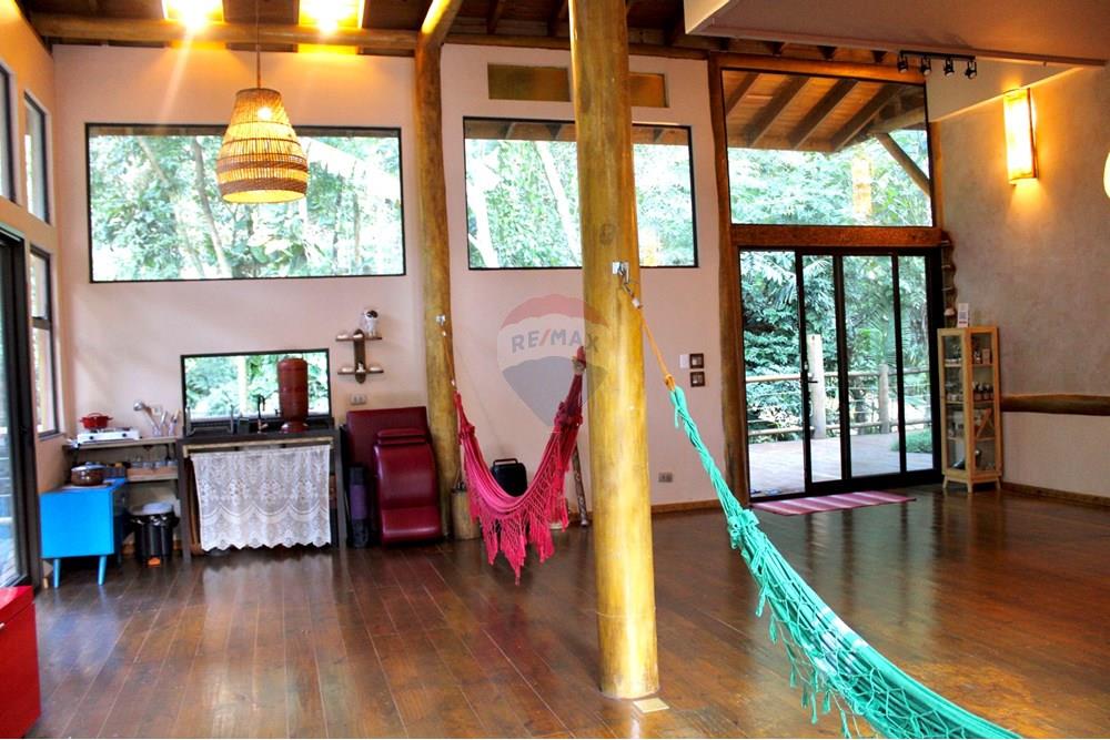 Casa - Venda - Ubatuba , São Paulo - IMG_8618.jpg - 631461016-31