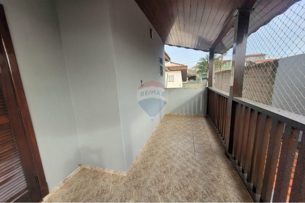 Casa - Alugar - Votorantim , São Paulo - b06342bd-7a4b-4b3d-b6ec-1f3cb495fb9e.jpeg - 630591167-73