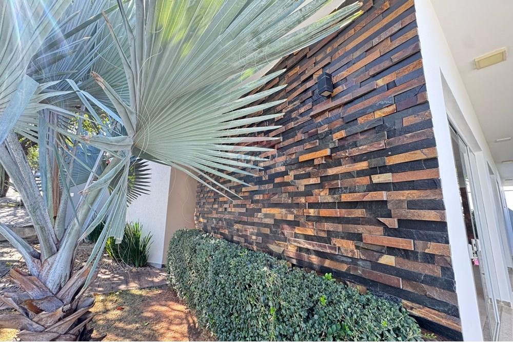 Casa de Condomínio - Alugar - Sorocaba , São Paulo - WhatsApp Image 2025-09-16 at 16.06.57 (1).jpeg - 630601274-83