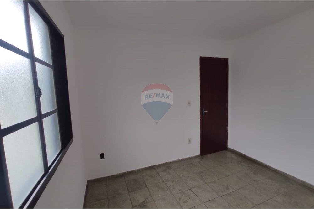 Casa de Condomínio - Alugar - Guarulhos , São Paulo - WhatsApp Image 2025-10-27 at 20.15.06 (2).jpeg - 630251032-181