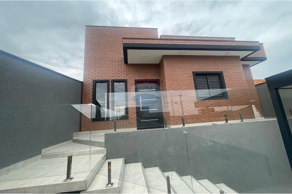 Casa - Venda - Bady Bassitt , São Paulo - WhatsApp Image 2024-10-30 at 10.23.22 (4).jpeg - 631481001-6