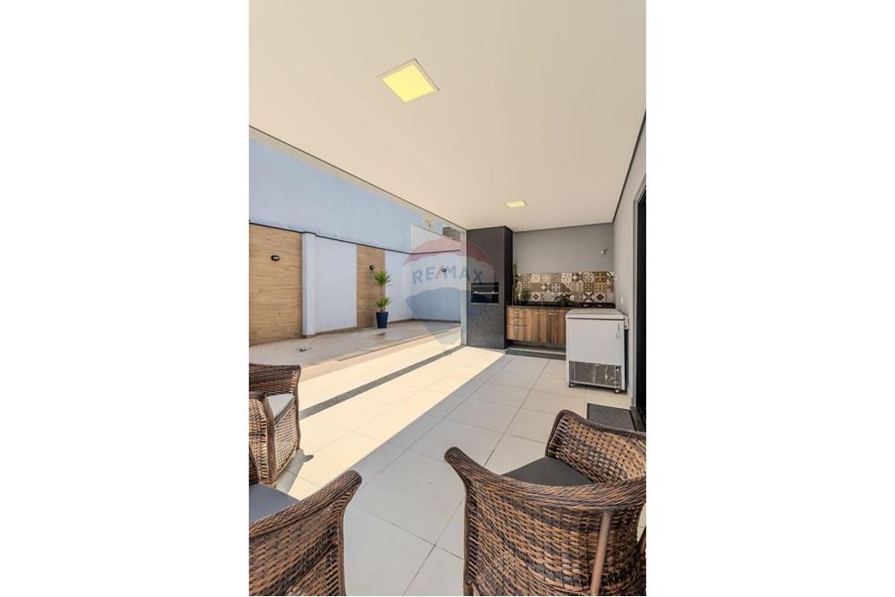 Casa de Condomínio - Alugar - Votorantim , São Paulo - WhatsApp Image 2025-08-11 at 10.58.01 (2).jpeg - 630591174-120