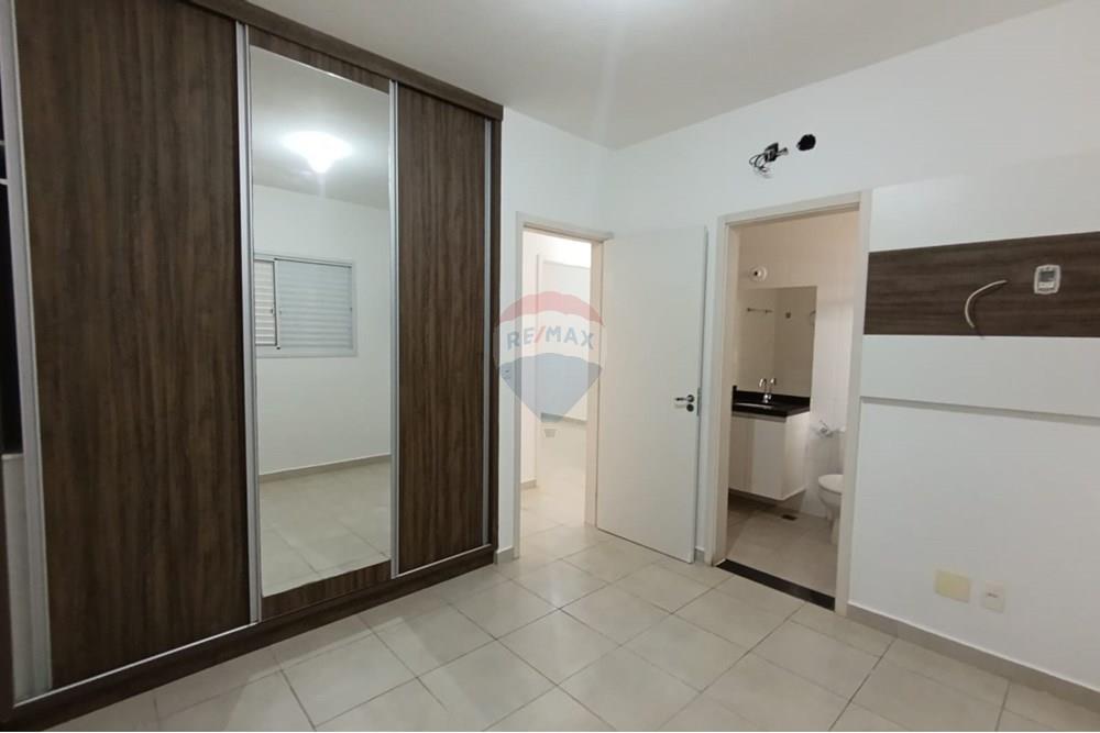 Apartamento - Alugar - Andradina , São Paulo - WhatsApp Image 2025-09-16 at 15.41.55.jpeg - 631201035-72