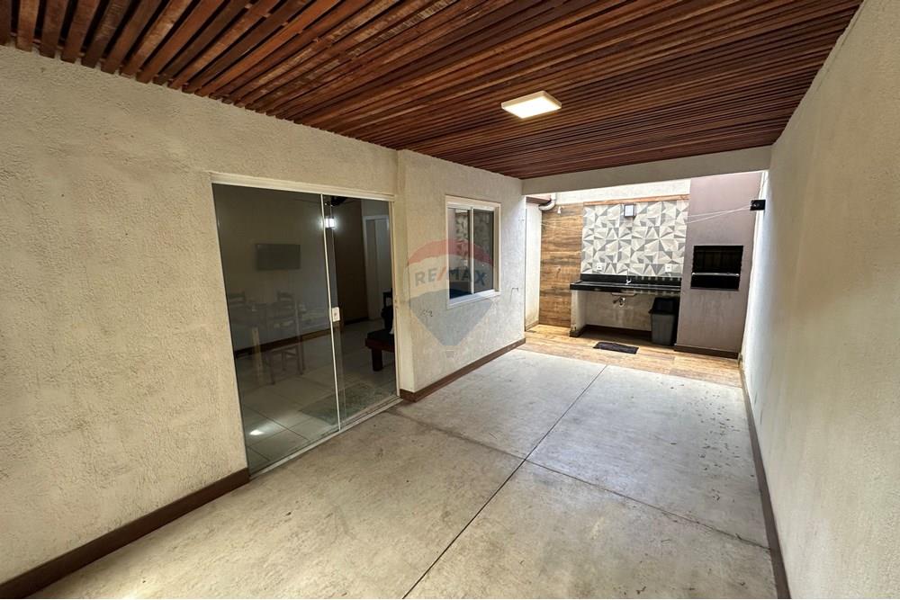 Casa de Condomínio - Venda - Armação dos Búzios , Rio de Janeiro - IMG_0428.jpg - 630391151-4