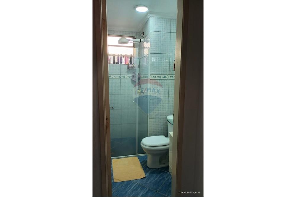 Apartamento - Alugar - Guarulhos , São Paulo - WhatsApp Image 2025-08-14 at 18.56.44.jpeg - 630251104-54