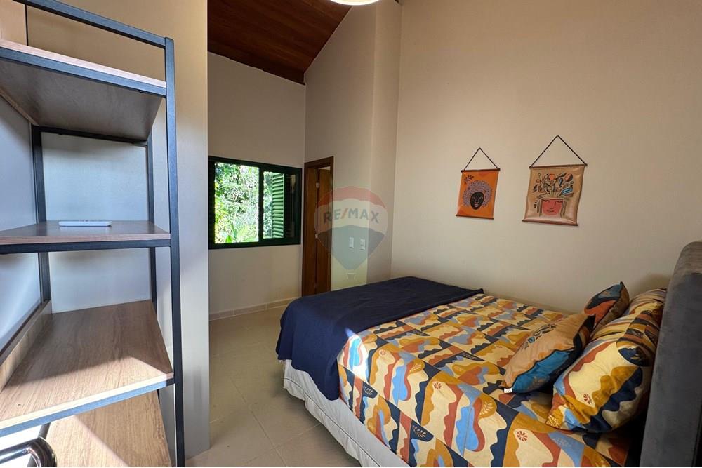 Casa de Condomínio - Alugar - São Sebastião , São Paulo - WhatsApp Image 2025-05-15 at 16.47.52 (1).jpeg - 631461017-16