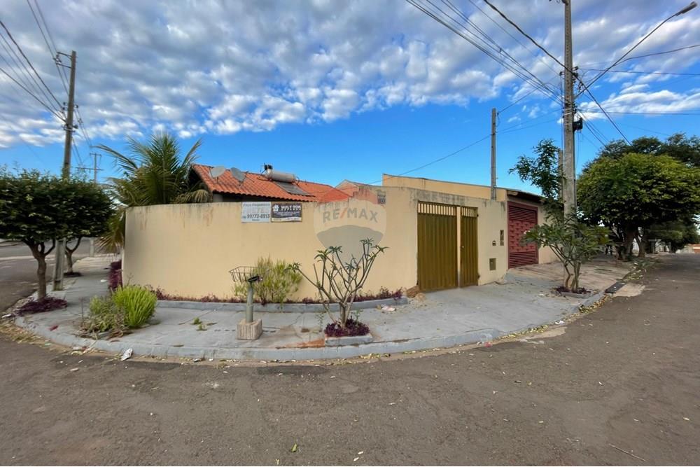 Casa - Venda - Presidente Prudente , São Paulo - WhatsApp Image 2025-07-19 at 09.14.24 (2).jpeg - 630861049-25