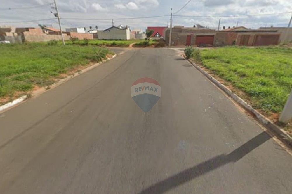 Terreno - Venda - Penápolis , São Paulo - WhatsApp Image 2025-03-20 at 14.00.54 (2).jpeg - 631191013-105