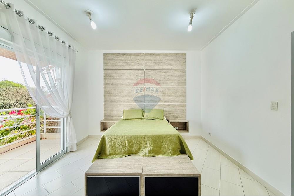 Casa de Condomínio - Venda - Votorantim , São Paulo - IMG_4084.JPG - 630591048-130