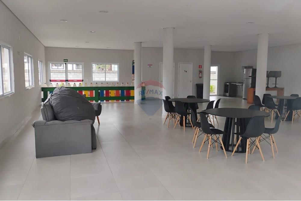 Apartamento - Alugar - Mogi das Cruzes , São Paulo - WhatsApp Image 2025-06-12 at 12.08.06 (1).jpeg - 631251050-20