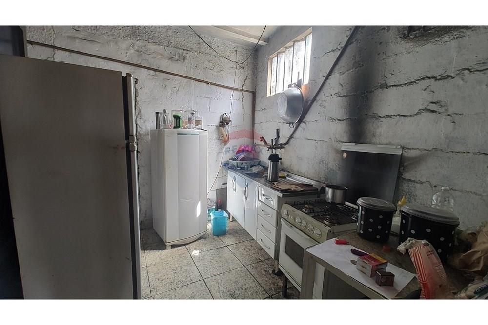 Galpão - Venda - Itu , São Paulo - IMG_20250131_144019843_HDR.jpg - 631281001-42