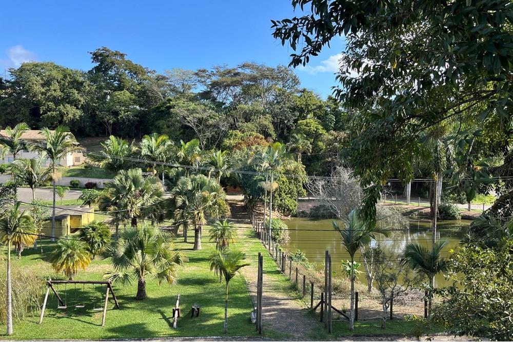 Casa - Venda - Miguel Pereira , Rio de Janeiro - 21.jpg - 631261011-1