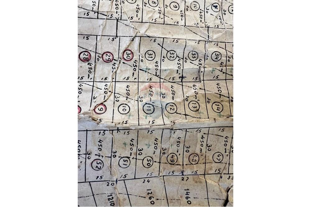 Terreno - Venda - Teresópolis , Rio de Janeiro - IMG-20250715-WA0016.jpg - 630191078-34