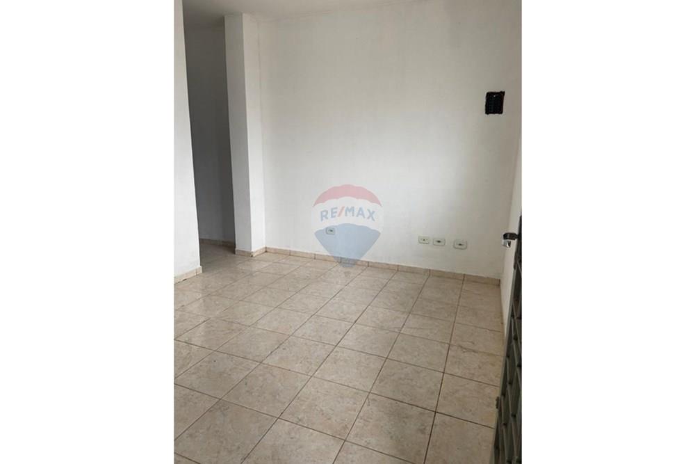 Galpão - Alugar - Sorocaba , São Paulo - IMG-20251008-WA0034.jpg - 630601304-3