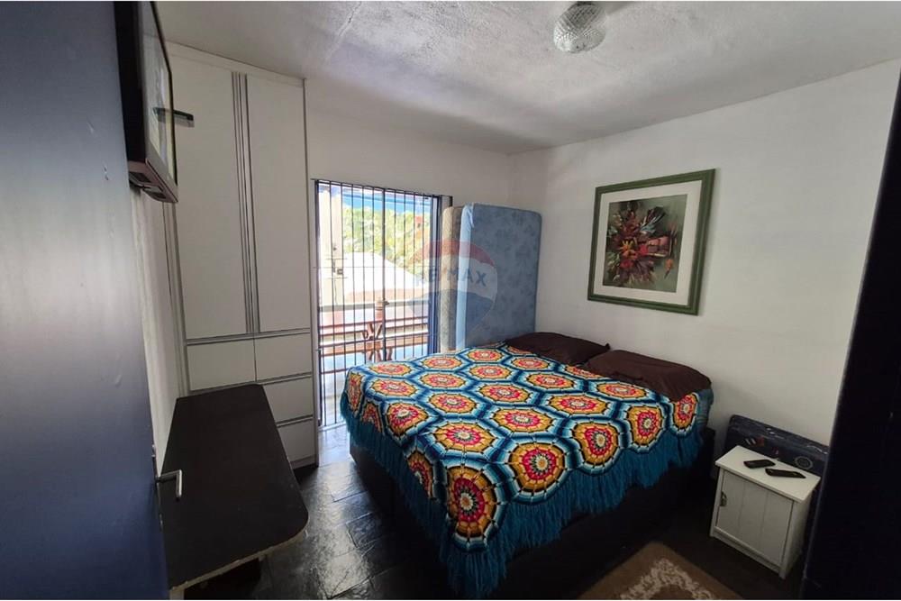 Chácara / Sítio / Fazenda - Venda - Ibiúna , São Paulo - 16.jpeg - 631331004-49