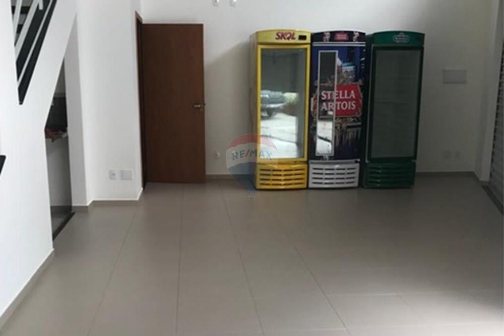 Ponto Comercial/ Loja - Alugar - São José dos Campos , São Paulo - PHOTO-2025-04-01-21-16-15 20.jpg - 631461047-3