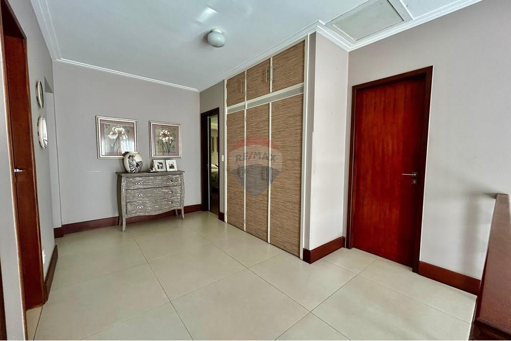 Casa - Venda - Nova Friburgo , Rio de Janeiro - WhatsApp Image 2025-08-06 at 23.30.46 (2).jpeg - 630551055-100