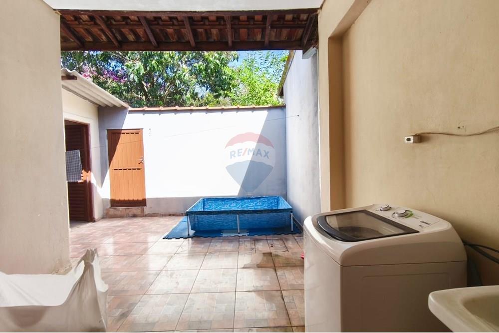 Casa - Venda - São José dos Campos , São Paulo - IMG-20250929-WA0109.jpg - Área de serviço - 631431001-413