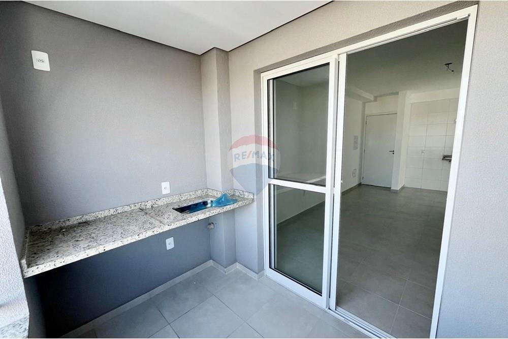Apartamento, 2 quartos, 62 m² - Foto 7