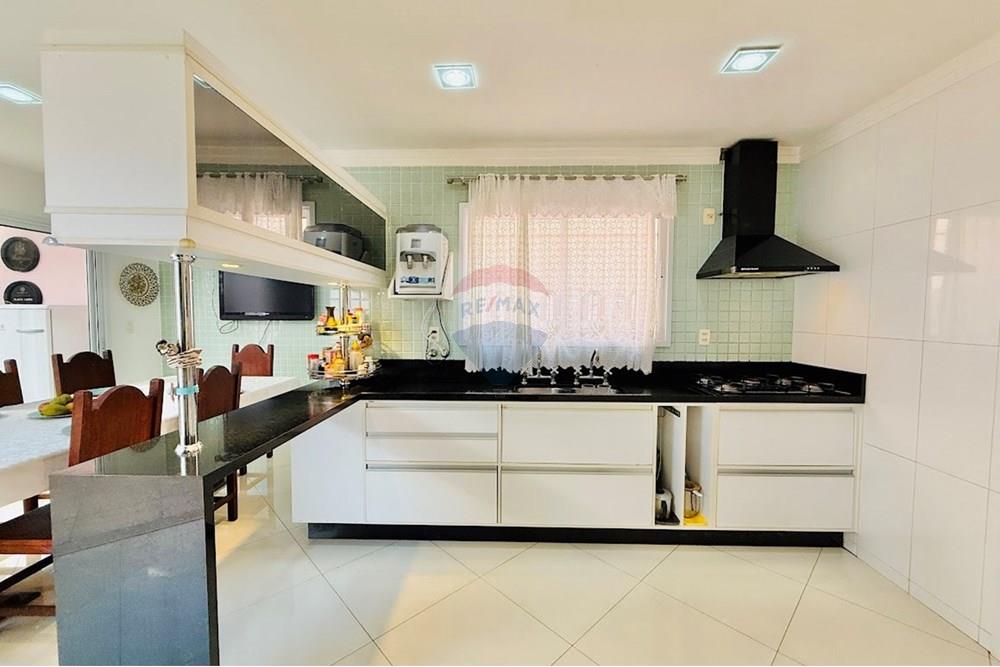 Casa de Condomínio - Venda - Sorocaba , São Paulo - IMG_2071.JPG - 630601093-118