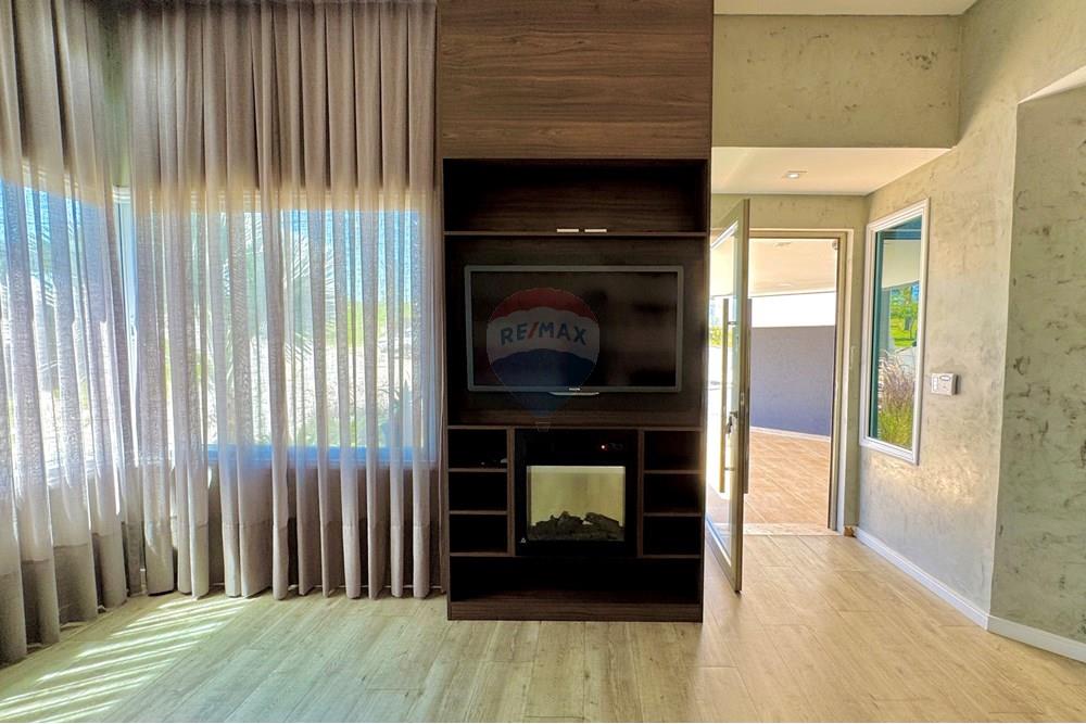 Casa - Venda - Mogi das Cruzes , São Paulo - IMG_3369.JPG - 631531001-111