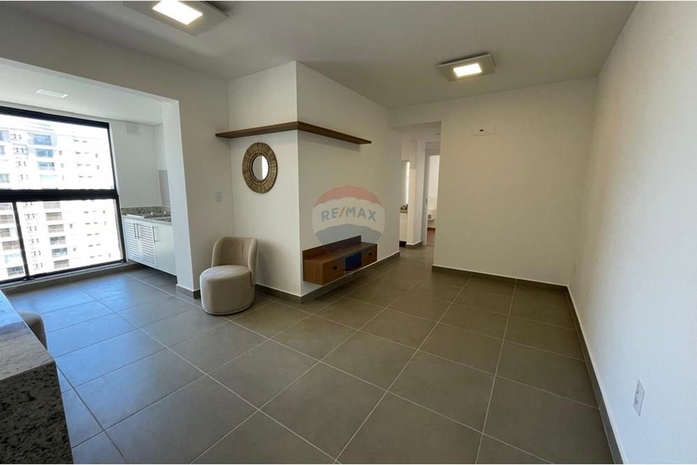 Apartamento - Alugar - Sorocaba , São Paulo - WhatsApp Image 2025-10-28 at 10.15.19 (11).jpeg - 631661001-62